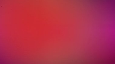 Renkli Gradyan Soyut Hareket Grafikleri Arkaplanı