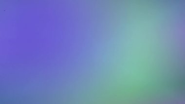 Renkli Gradyan Soyut Hareket Grafikleri Arkaplanı