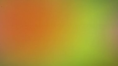 Renkli Gradyan Soyut Hareket Grafikleri Arkaplanı