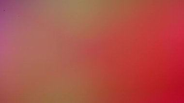 Renkli Gradyan Soyut Hareket Grafikleri Arkaplanı