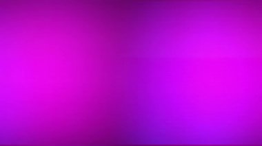 Renkli Gradyan Soyut Hareket Grafikleri Arkaplanı