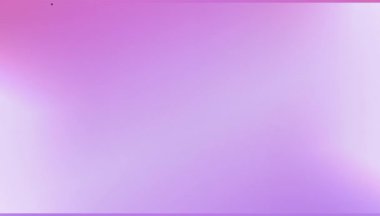 Renkli Gradyan Soyut Hareket Grafikleri Arkaplanı