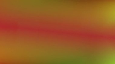 Renkli Gradyan Soyut Hareket Grafikleri Arkaplanı