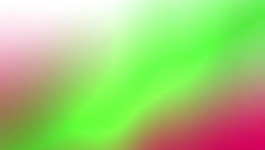 Renkli Gradyan Soyut Hareket Grafikleri Arkaplanı