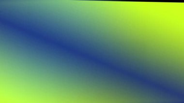 Renkli Gradyan Soyut Hareket Grafikleri Arkaplanı