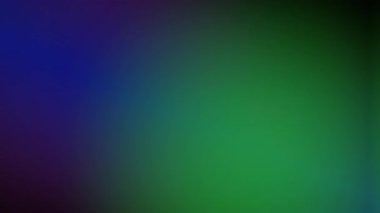 Renkli Gradyan Soyut Hareket Grafikleri Arkaplanı