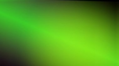 Renkli Gradyan Soyut Hareket Grafikleri Arkaplanı