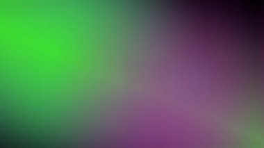 Renkli Gradyan Soyut Hareket Grafikleri Arkaplanı