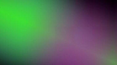 Renkli Gradyan Soyut Hareket Grafikleri Arkaplanı