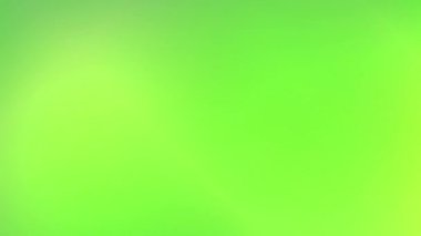 Renkli Gradyan Soyut Hareket Grafikleri Arkaplanı