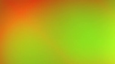 Renkli Gradyan Soyut Hareket Grafikleri Arkaplanı