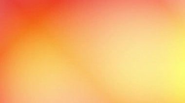 Renkli Gradyan Soyut Hareket Grafikleri Arkaplanı