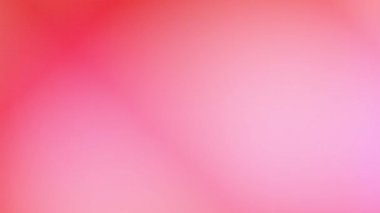 Renkli Gradyan Soyut Hareket Grafikleri Arkaplanı