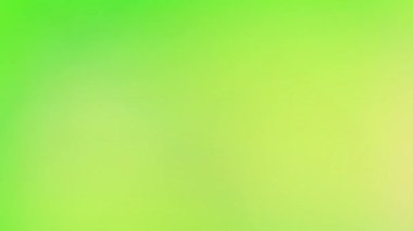 Renkli Gradyan Soyut Hareket Grafikleri Arkaplanı