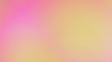 Renkli Gradyan Soyut Hareket Grafikleri Arkaplanı