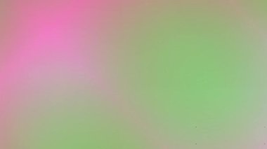 Renkli Gradyan Soyut Hareket Grafikleri Arkaplanı