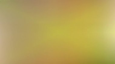 Renkli Gradyan Soyut Hareket Grafikleri Arkaplanı