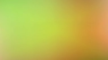 Renkli Gradyan Soyut Hareket Grafikleri Arkaplanı