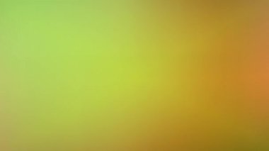 Renkli Gradyan Soyut Hareket Grafikleri Arkaplanı