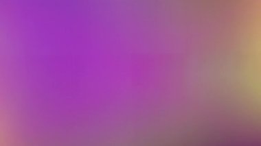 Renkli Gradyan Soyut Hareket Grafikleri Arkaplanı