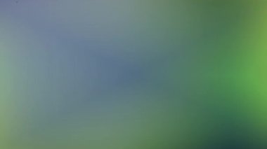 Renkli Gradyan Soyut Hareket Grafikleri Arkaplanı