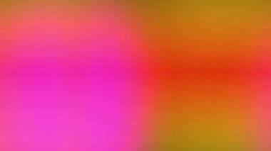 Renkli Gradyan Soyut Hareket Grafikleri Arkaplanı