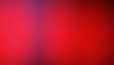 Renkli Gradyan Soyut Hareket Grafikleri Arkaplanı