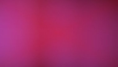 Renkli Gradyan Soyut Hareket Grafikleri Arkaplanı