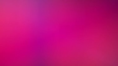 Renkli Gradyan Soyut Hareket Grafikleri Arkaplanı