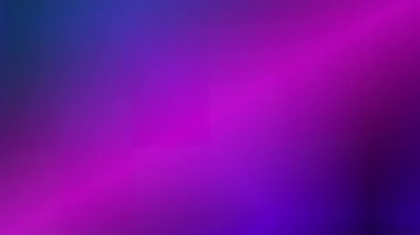 Renkli Gradyan Soyut Hareket Grafikleri Arkaplanı