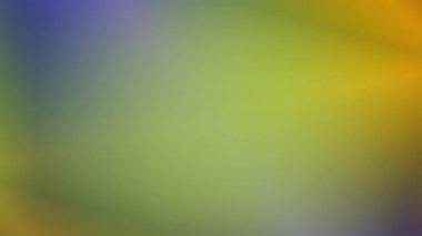 Renkli Gradyan Soyut Hareket Grafikleri Arkaplanı