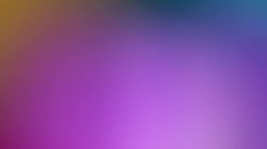 Renkli Gradyan Soyut Hareket Grafikleri Arkaplanı