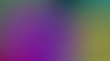 Renkli Gradyan Soyut Hareket Grafikleri Arkaplanı