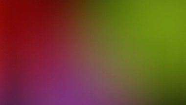 Renkli Gradyan Soyut Hareket Grafikleri Arkaplanı