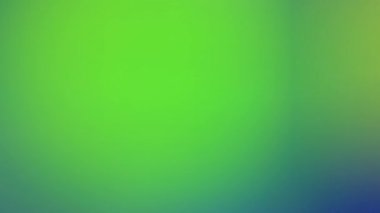 Renkli Gradyan Soyut Hareket Grafikleri Arkaplanı