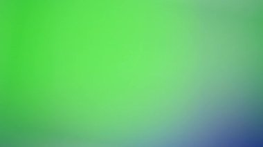 Renkli Gradyan Soyut Hareket Grafikleri Arkaplanı