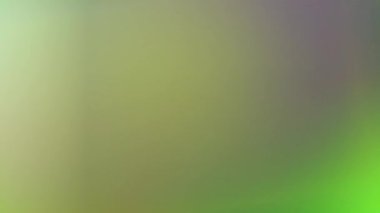 Renkli Gradyan Soyut Hareket Grafikleri Arkaplanı