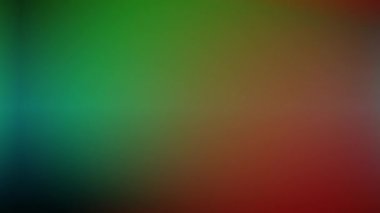 Renkli Gradyan Soyut Hareket Grafikleri Arkaplanı