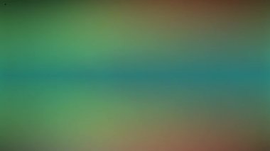 Renkli Gradyan Soyut Hareket Grafikleri Arkaplanı