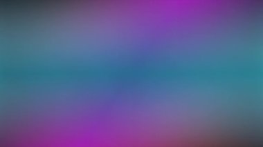 Renkli Gradyan Soyut Hareket Grafikleri Arkaplanı