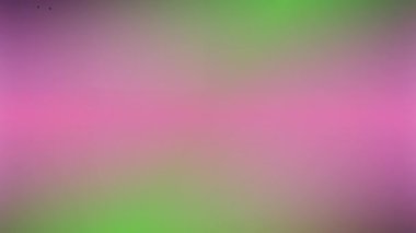 Renkli Gradyan Soyut Hareket Grafikleri Arkaplanı