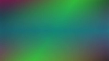 Renkli Gradyan Soyut Hareket Grafikleri Arkaplanı