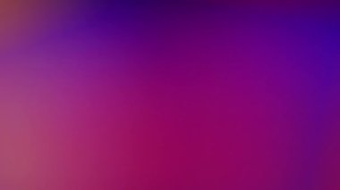 Renkli Gradyan Soyut Hareket Grafikleri Arkaplanı