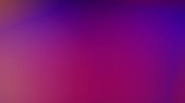 Renkli Gradyan Soyut Hareket Grafikleri Arkaplanı