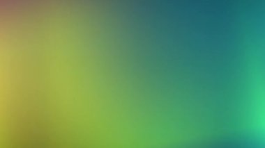 Renkli Gradyan Soyut Hareket Grafikleri Arkaplanı