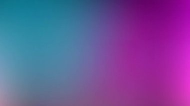 Renkli Gradyan Soyut Hareket Grafikleri Arkaplanı