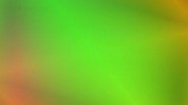 Renkli Gradyan Soyut Hareket Grafikleri Arkaplanı