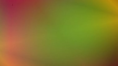 Renkli Gradyan Soyut Hareket Grafikleri Arkaplanı