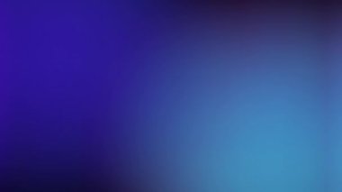 Renkli Gradyan Soyut Hareket Grafikleri Arkaplanı