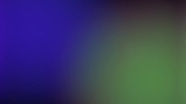 Renkli Gradyan Soyut Hareket Grafikleri Arkaplanı